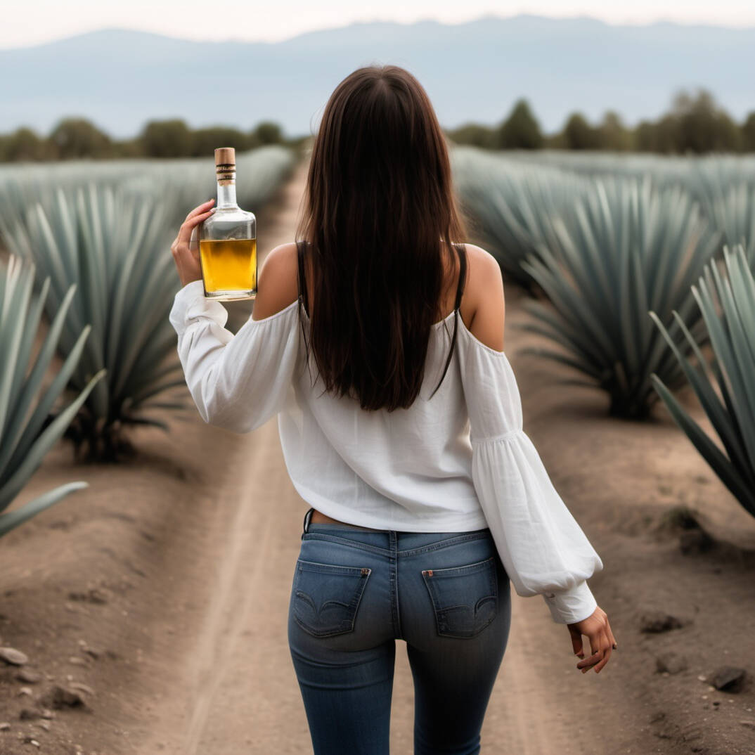 Influencer Marketing and Social Media Trends in Alcohol Promotion